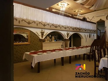 Lokal użytkowy na sprzedaż Kowalów 290m2 Foto 6