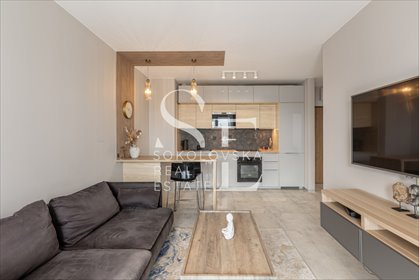 mieszkanie na sprzedaż 53m2 mieszkanie Warszawa, Wola, Jana Kazimierza