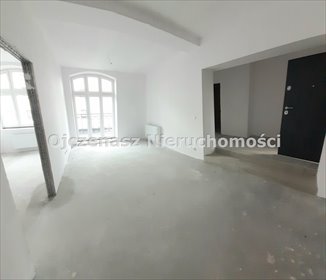mieszkanie na sprzedaż 56m2 mieszkanie Bydgoszcz, Szwederowo