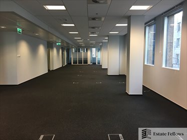 lokal użytkowy na wynajem 601m2 lokal użytkowy Warszawa, Śródmieście, Stanisława Moniuszki