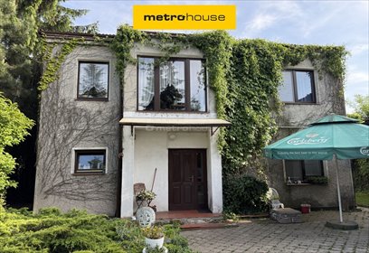 dom na sprzedaż 240m2 dom Rąbień