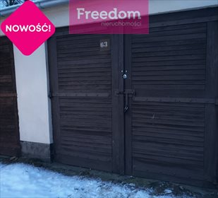 lokal użytkowy na wynajem 20m2 lokal użytkowy Olsztyn, Kołobrzeska