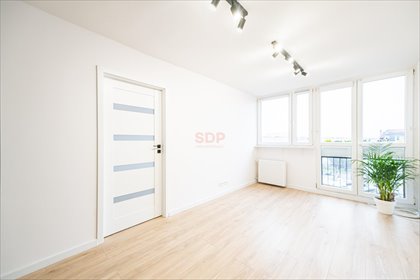 mieszkanie na sprzedaż 47m2 mieszkanie Wrocław, Krzyki, Borek, Oficerska