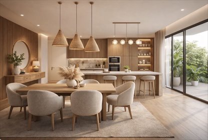 mieszkanie na sprzedaż 48m2 mieszkanie Poznań, Wilda, Dolna Wilda