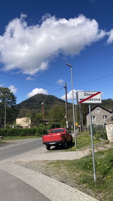Mieszkanie 61,4 m² w Karpnikach (widok na Sokoliki) mieszkanie Karpniki, Turystyczna