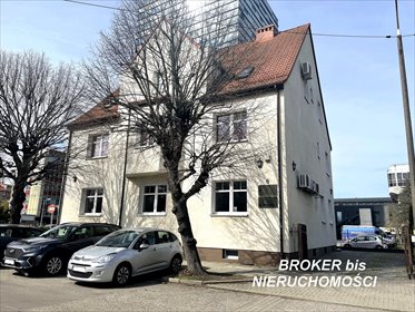 dom na sprzedaż 355m2 dom Gorzów Wielkopolski, Śródmieście, ul. Jagiellończyka