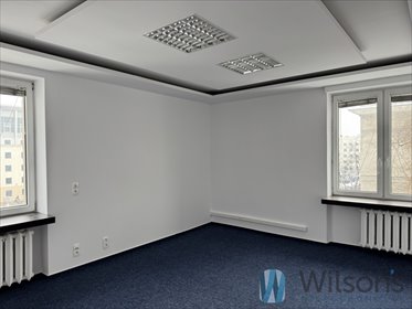 lokal użytkowy na wynajem 23m2 lokal użytkowy Warszawa, Wola, Erazma Ciołka