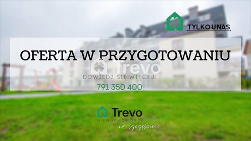 dom na sprzedaż Wejherowo gen. Władysława Sikorskiego 220 m2