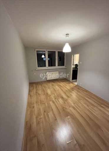 mieszkanie na sprzedaż 30m2 mieszkanie Mikołów, Cypriana Kamila Norwida