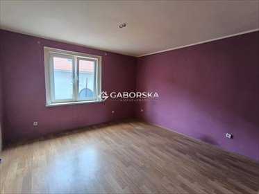 mieszkanie na sprzedaż 58m2 mieszkanie Wałbrzych, Podgórze