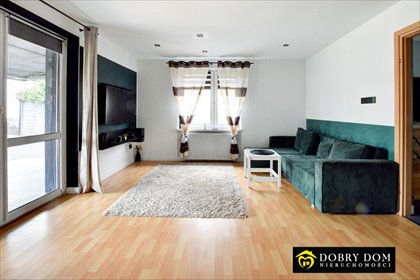 dom na sprzedaż 150m2 dom Białystok, Skorupy