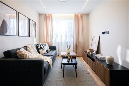 mieszkanie na sprzedaż 37m2 mieszkanie Kraków, Bieńczyce, Bieńczyce, os. Albertyńskie