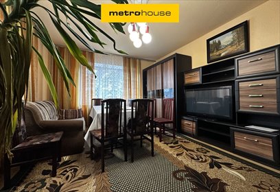 mieszkanie na sprzedaż 162m2 mieszkanie Krosno