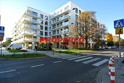 Polecam funkcjonalny lokal 81,42 m² z witrynami i parkingiem lokal użytkowy Warszawa, Wola