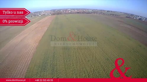 Działka rolna na sprzedaż Wilczopole-Kolonia 117 228m2 Foto 6