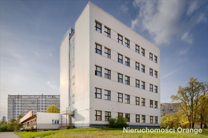 lokal użytkowy na sprzedaż 2438m2 lokal użytkowy Skarżysko-Kamienna, Skarżysko-Kamienna, ul. Okrzei