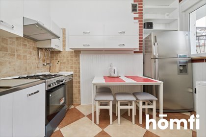 mieszkanie na wynajem 72m2 mieszkanie Wrocław, Plac Grunwaldzki, Plac Grunwaldzki, Grunwaldzka