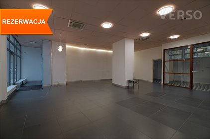 lokal użytkowy na sprzedaż 170m2 lokal użytkowy Wrocław, Krzyki, Komandorska