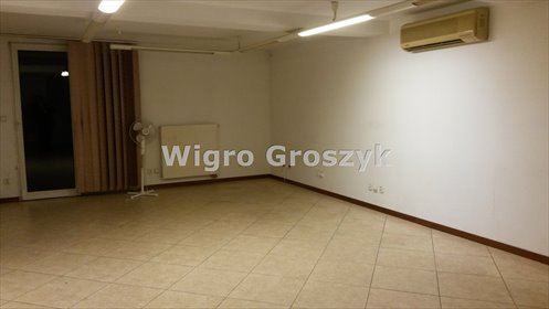 lokal użytkowy na wynajem 60m2 lokal użytkowy Warszawa, Białołęka, Aleksandrów, rej.Ostródzka/ trasa Toruńska