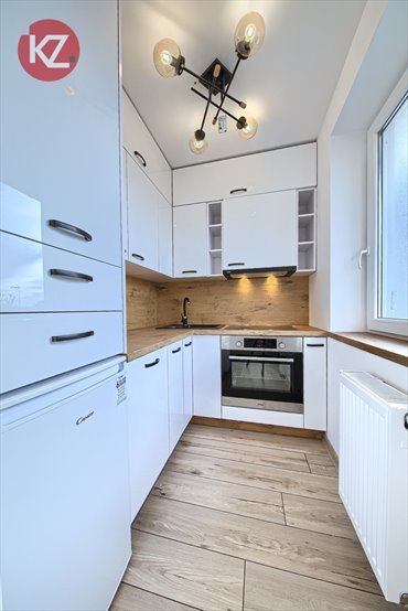 mieszkanie na wynajem 20m2 mieszkanie Piła, Jadwiżyn