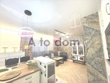 dom na sprzedaż 160m2 dom Kobyłka, Natolińska