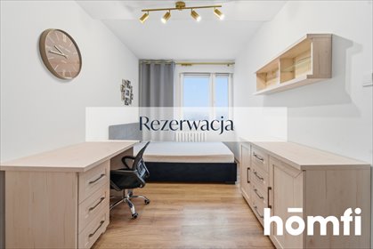 mieszkanie na wynajem 78m2 mieszkanie Zabrze, Centrum Północ, Marii Curie-Skłodowskiej