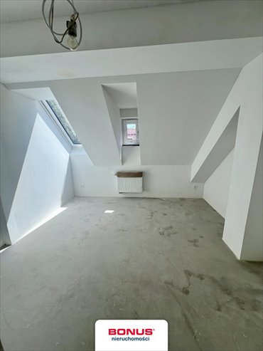 Zapraszam do mieszkania 93 m² z antresolami i możliwością podziału mieszkanie Szczecin, Pogodno, Spółdzielcza
