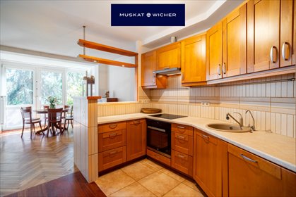 mieszkanie na sprzedaż 57m2 mieszkanie Gdańsk, Wzgórze Mickiewicza, Nowogródzka