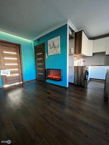 mieszkanie na sprzedaż 50m2 mieszkanie Busko Zdrój, Busko Zdrój, Busko Zdrój