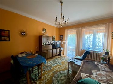 mieszkanie na sprzedaż 70m2 mieszkanie Żychlin