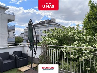 mieszkanie na sprzedaż 49m2 mieszkanie Warszawa, Białołęka, Skarbka z Gór