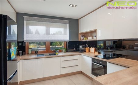 dom na sprzedaż 130m2 dom Częstochowa, Kiedrzyn