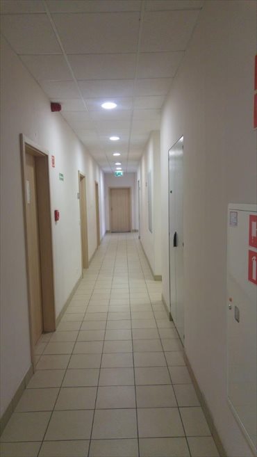 lokal użytkowy na sprzedaż 44m2 lokal użytkowy Gliwice, NOWE GLIWICE