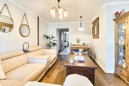 mieszkanie na sprzedaż 101m2 mieszkanie Bydgoszcz, Wilczak