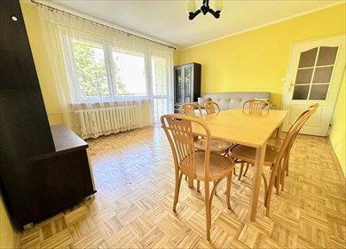 mieszkanie na sprzedaż 69m2 mieszkanie Warszawa, Bemowo, Dynarska