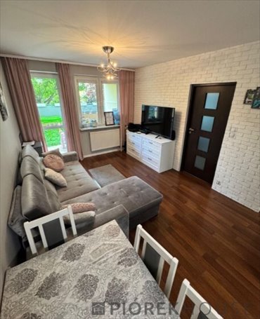 mieszkanie na sprzedaż 44m2 mieszkanie Warszawa, Ursus, Józefa Chełmońskiego