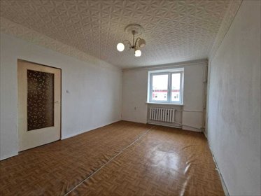 mieszkanie na sprzedaż 34m2 mieszkanie Kraśnik, Kardynała Stefana Wyszyńskiego