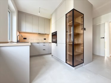 Polecam 2-pokojowe mieszkanie z balkonem i komórką! mieszkanie Warszawa, Ursynów, Wawrzyńca Surowieckiego