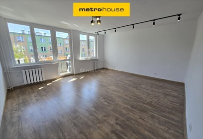 mieszkanie na sprzedaż 61m2 mieszkanie Biała Podlaska, Sidorska