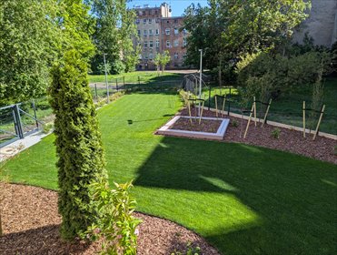 mieszkanie na sprzedaż 86m2 mieszkanie Wrocław, Krzyki, Huby, Przestrzenna
