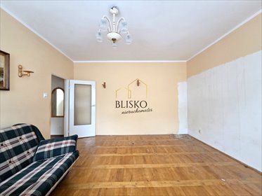 mieszkanie na sprzedaż 37m2 mieszkanie Bydgoszcz, Łęgnowo