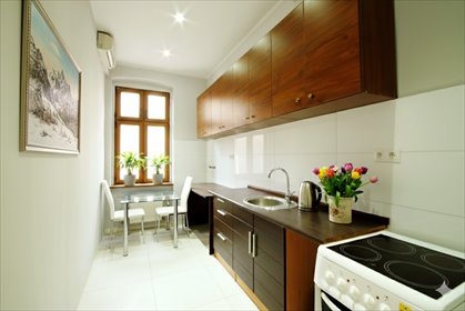 mieszkanie na sprzedaż 126m2 mieszkanie Szczecin, Śródmieście, al. Wojska Polskiego