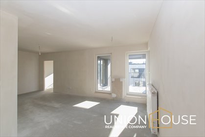 mieszkanie na sprzedaż 88m2 mieszkanie Kraków, Prądnik Czerwony, Prądnik Czerwony, Powstańców