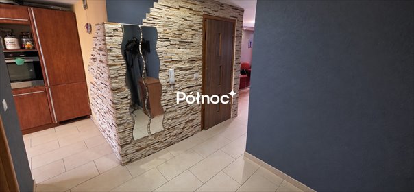 3-pokojowe mieszkanie z balkonem blisko centrum Ozimka - polecam! mieszkanie Ozimek, Plac Wolności