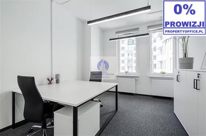 lokal użytkowy na wynajem 152m2 lokal użytkowy Warszawa, Wola, Wronia