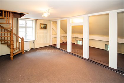 lokal użytkowy na wynajem 60m2 lokal użytkowy Opole, Śródmieście