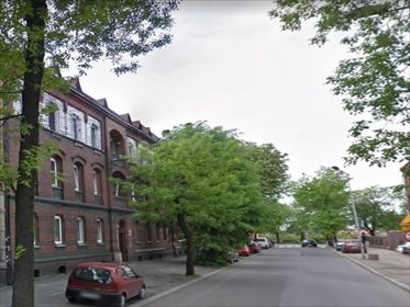 mieszkanie na wynajem 48m2 mieszkanie Mysłowice, Gwarków
