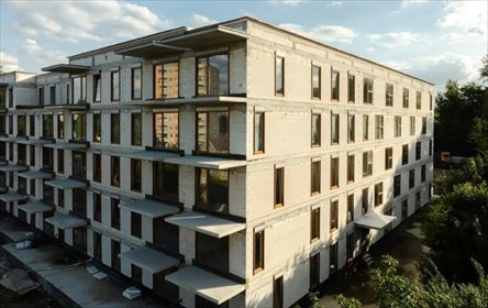 mieszkanie na sprzedaż 53m2 mieszkanie Mysłowice, Śródmieście, Kwiatowa