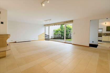 dom na wynajem 180m2 dom Warszawa, Praga-Południe