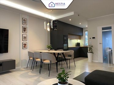 dom na sprzedaż 77m2 dom Bezrzecze